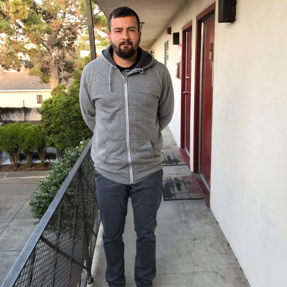 O'Neill Other - Casual hoodie from O’Neill